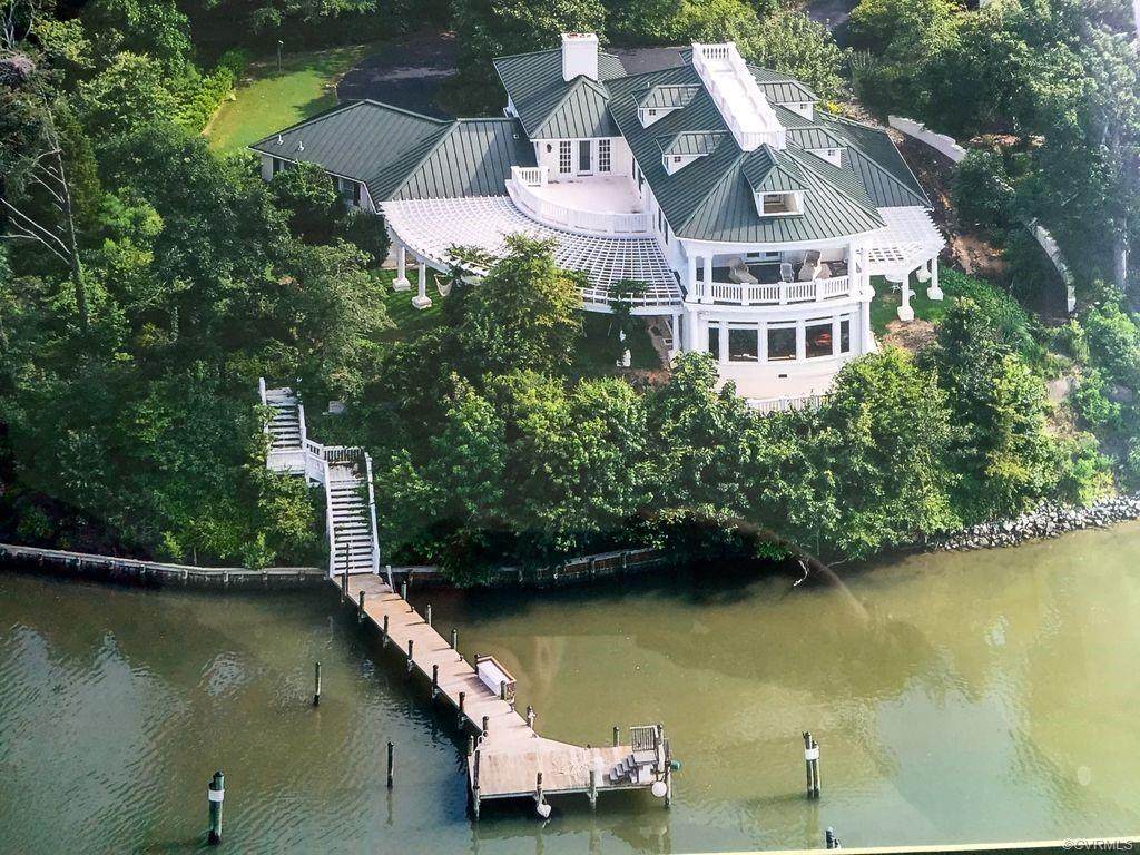 275 Golf Course Drive - Photo 1