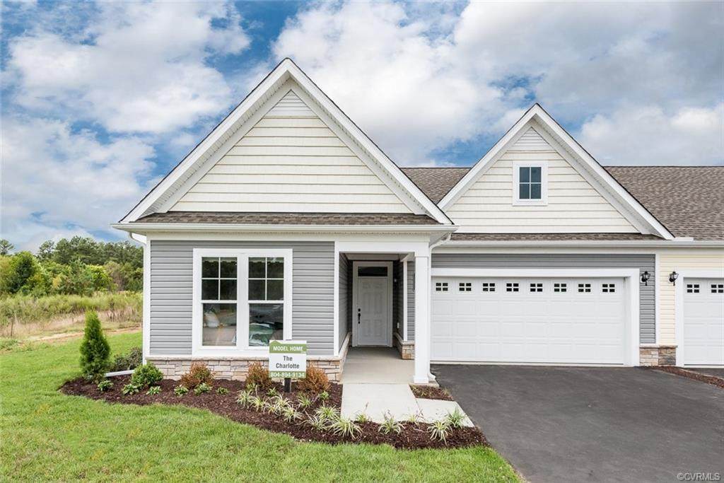 5901 Magnolia Cove Circle - Photo 1