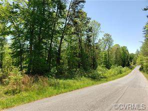 0 Ragland Road - Photo 1