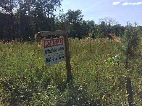 0000 Butler Road - Photo 1