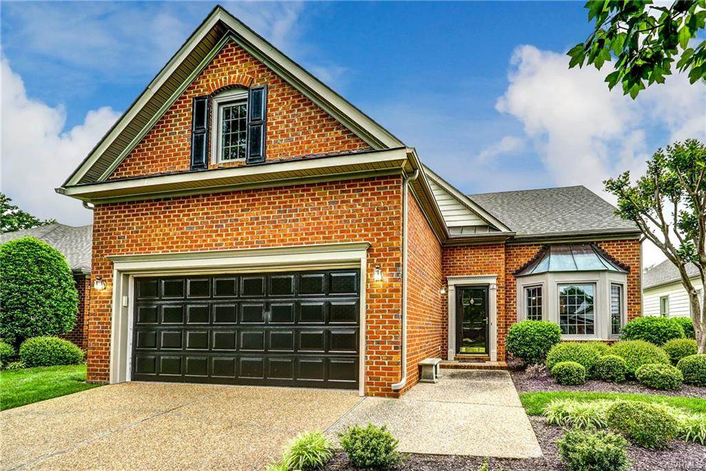 5603 Ashton Park Court - Photo 1