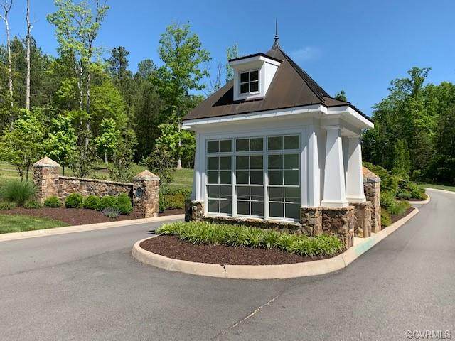 1154 Cordial Court - Photo 1