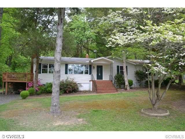 30 Lake Drive - Photo 1