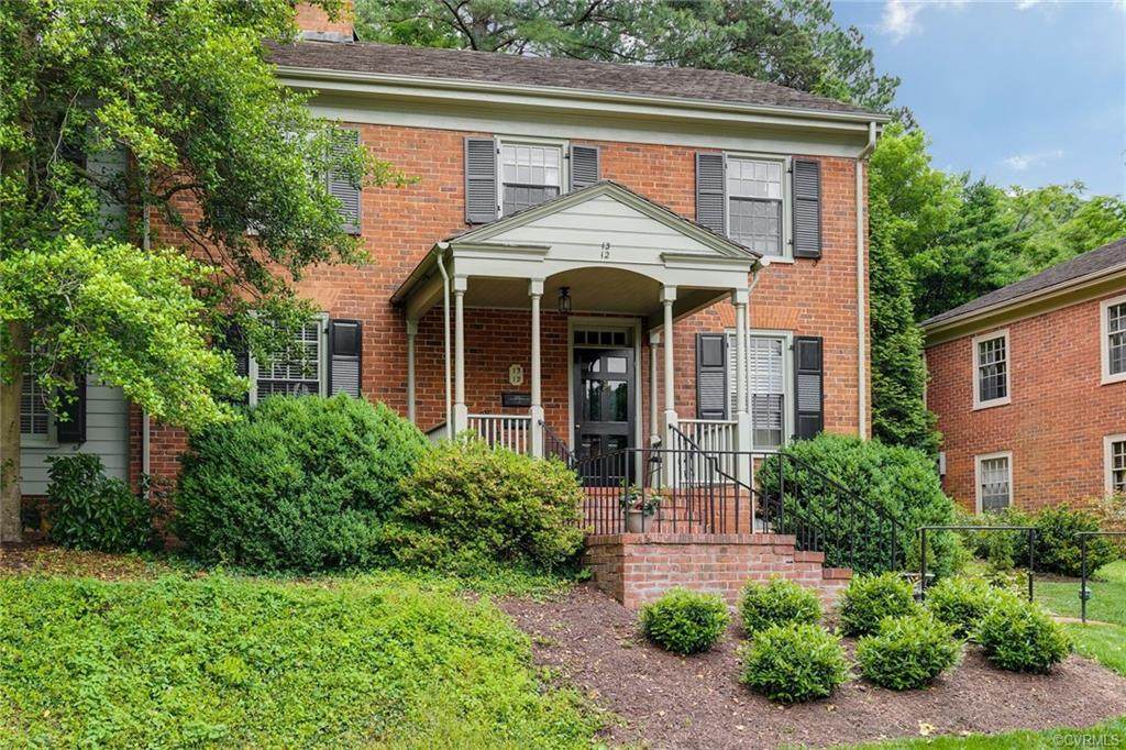 6161 River Road - Photo 1