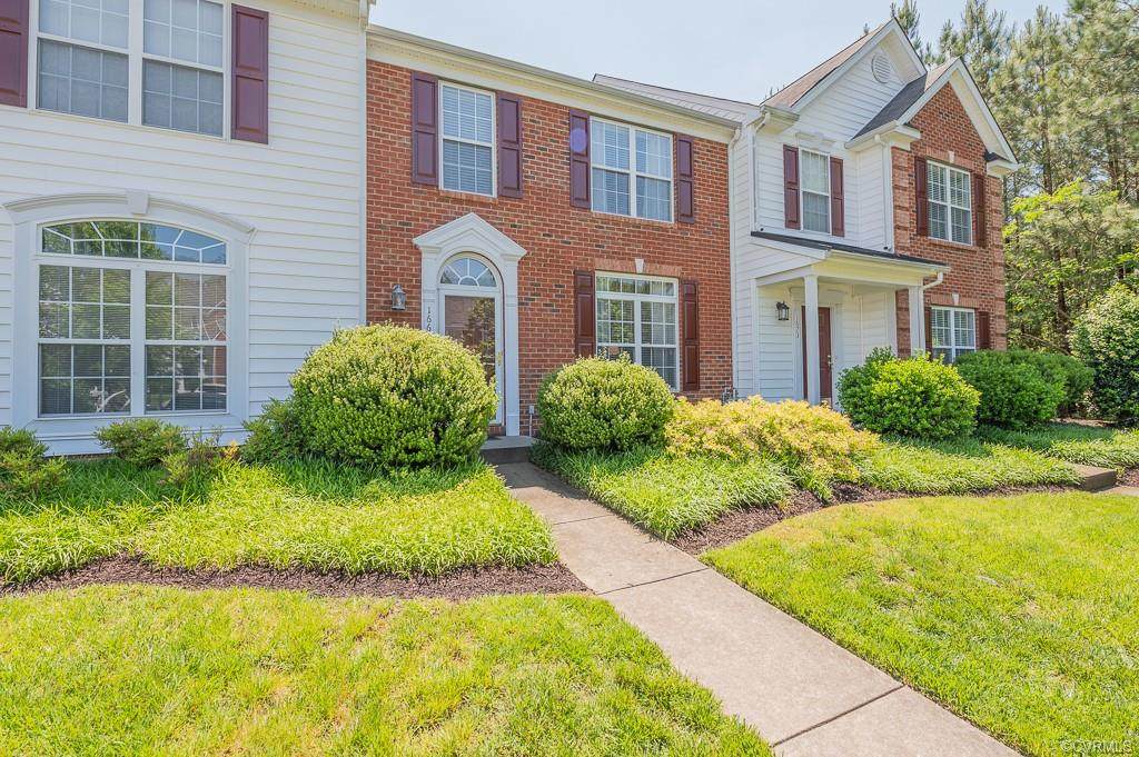 1669 New Haven Place - Photo 1 1669 New Haven Place - Photo 1