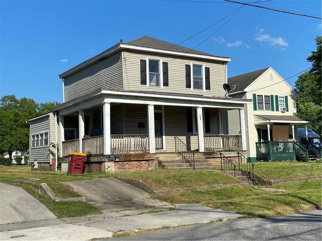 307 Elm Street - Photo 1 307 Elm Street - Photo 1