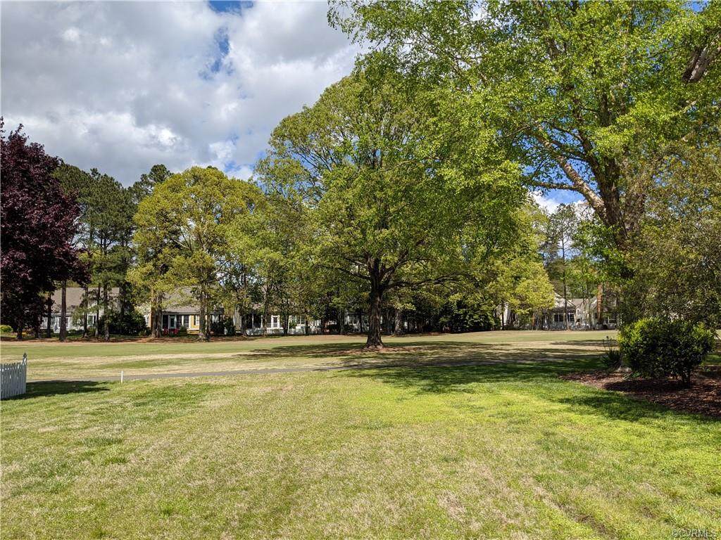 168 Highland - Photo 1
