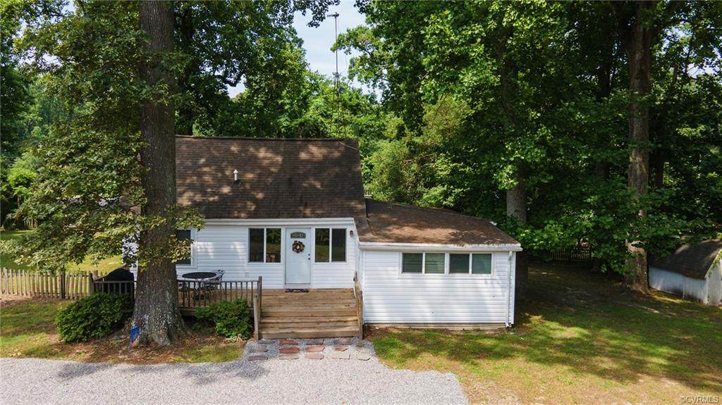 59 Fairweather Lane - Photo 1