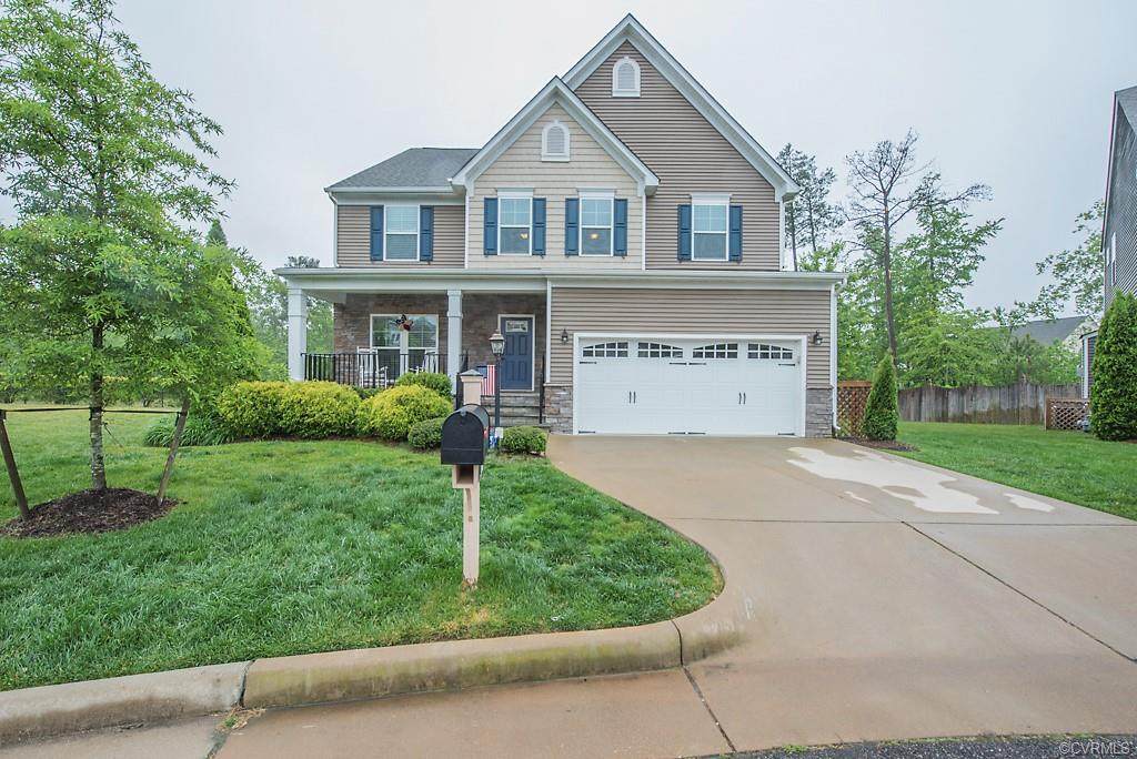 13701 Winston Trail Circle - Photo 1 13701 Winston Trail Circle - Photo 1