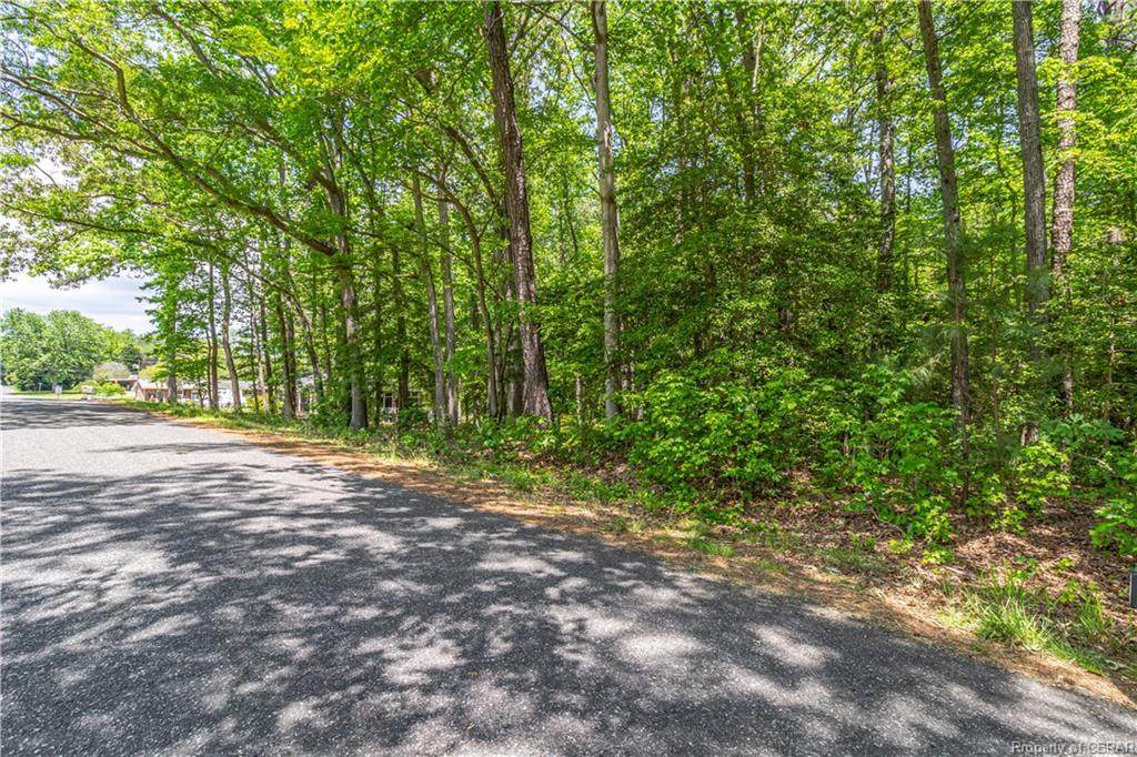0 Walnut Road - Photo 1