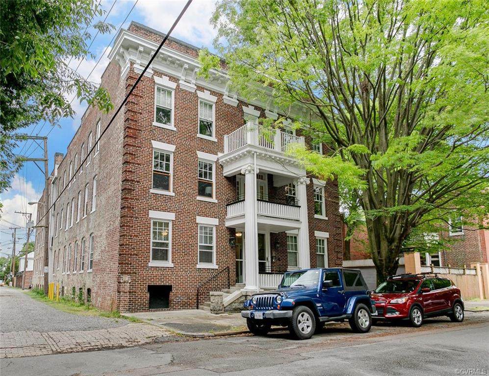 101 Stafford Avenue - Photo 1