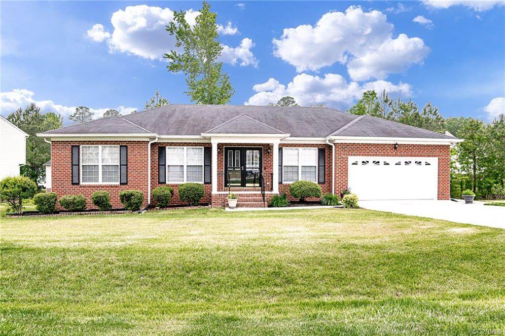 18526 Twisted Oak Court - Photo 1 18526 Twisted Oak Court - Photo 1
