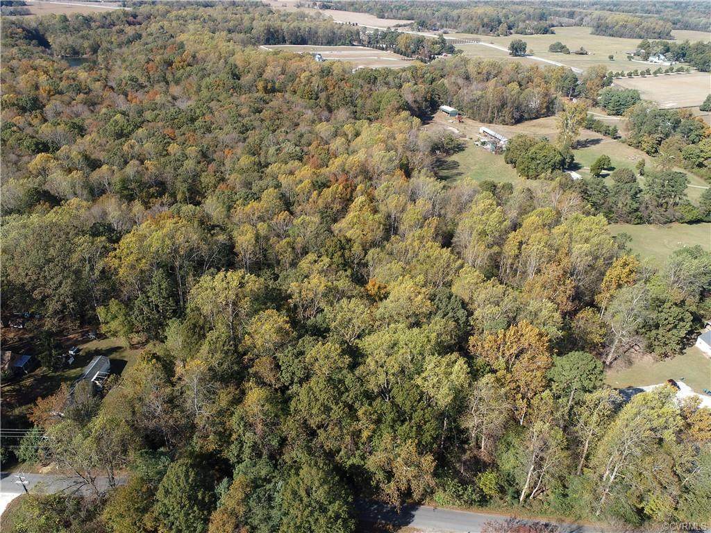 7727 Church Lane - Photo 1