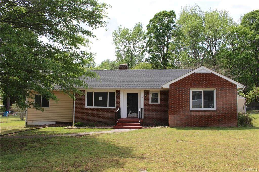 21628 Magnolia Avenue - Photo 1 21628 Magnolia Avenue - Photo 1