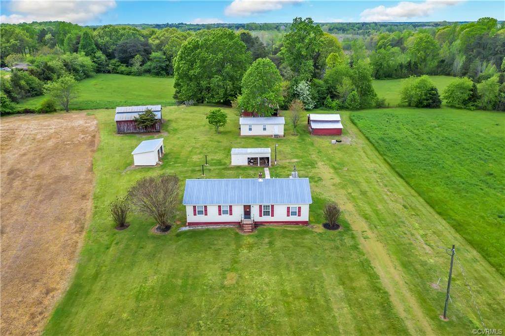 19263 Hartley Rd - Photo 1