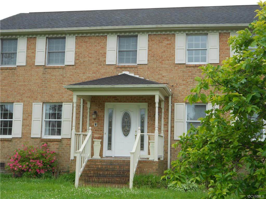 1255 Riveroaks Drive - Photo 1 1255 Riveroaks Drive - Photo 1