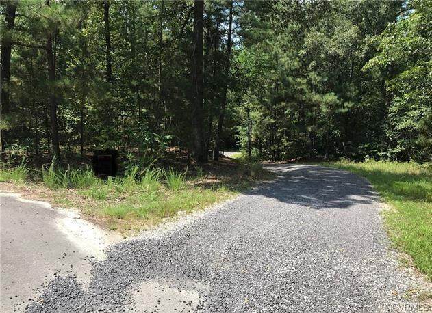 9314 River Road - Photo 1