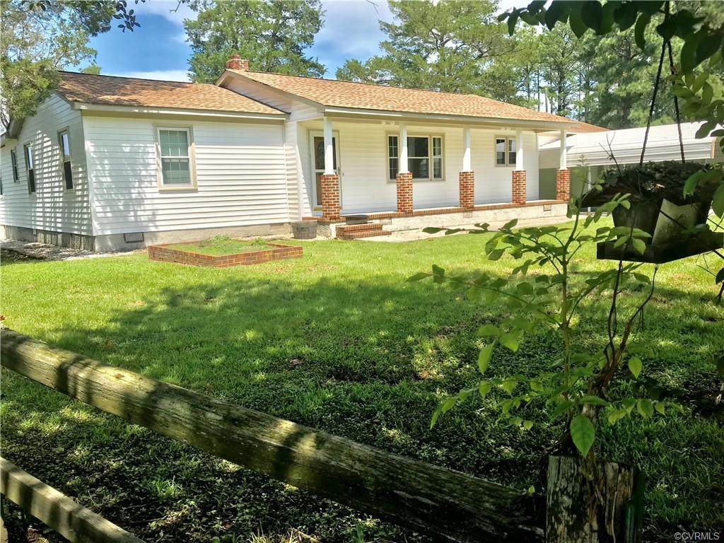 232 Sunset Lane - Photo 1