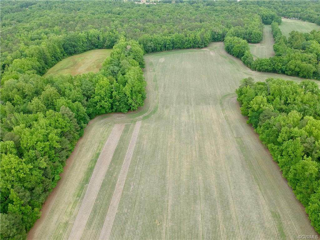 00 Fox Hunter Lane - Photo 1