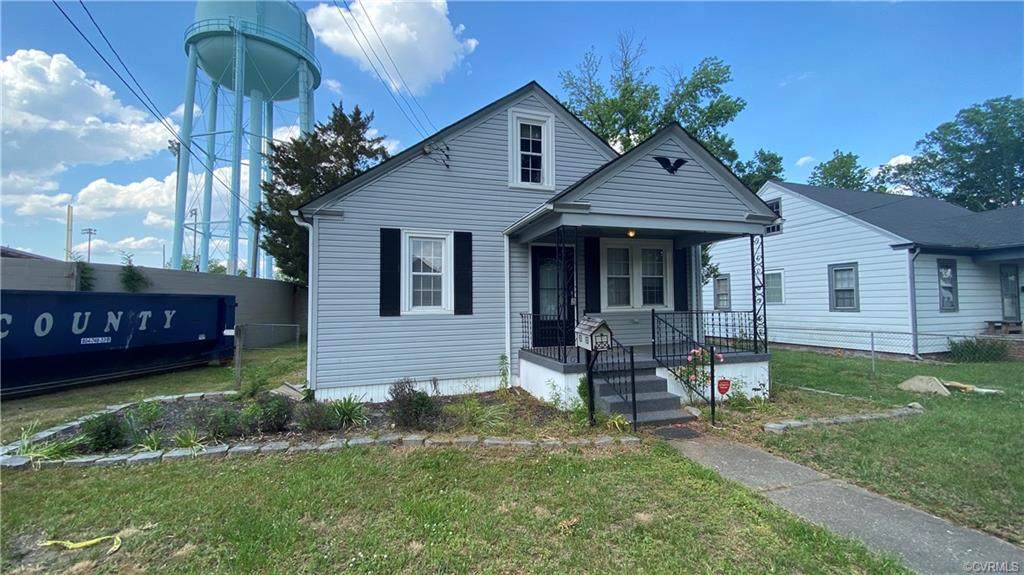 156 Roanoke Avenue - Photo 1 156 Roanoke Avenue - Photo 1