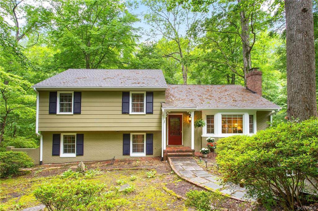 4008 Beechmont Road - Photo 1 4008 Beechmont Road - Photo 1