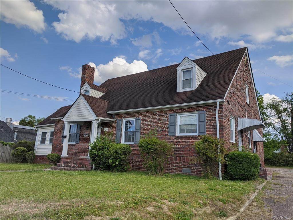 1730 Washington Street - Photo 1 1730 Washington Street - Photo 1