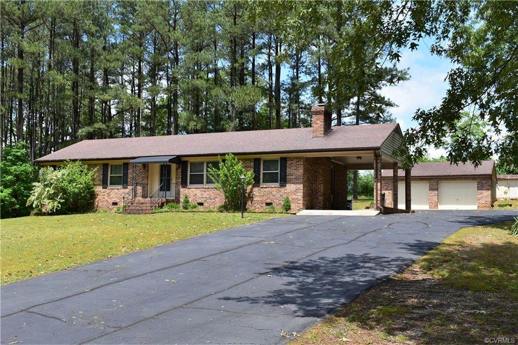 18155 White Pine Drive - Photo 1 18155 White Pine Drive - Photo 1