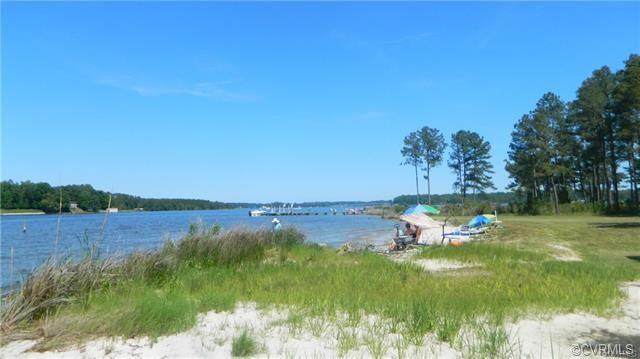 11095 Piankatank Drive - Photo 1
