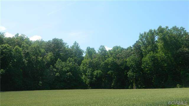 Lot 7H Fraziers Ferry - Photo 1