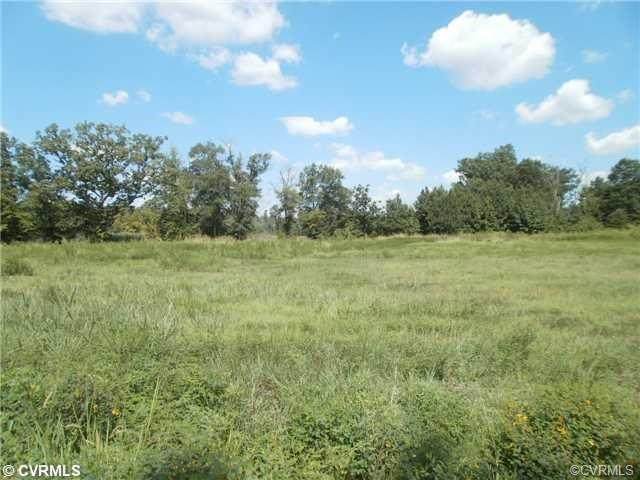 16 Lots Glass Island Road - Photo 1