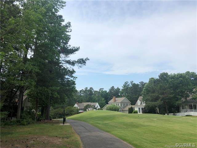 182 Highland - Photo 1