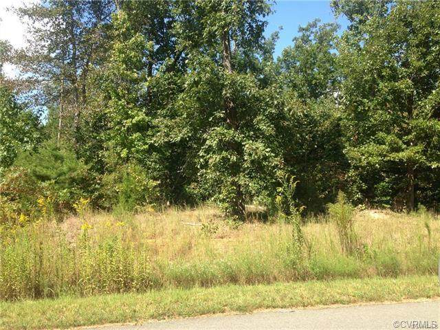 1.74 ac Piney Grove - Photo 1