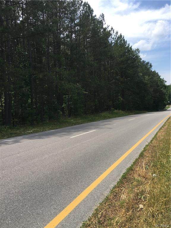 00 Colonial Trail Trail - Photo 1