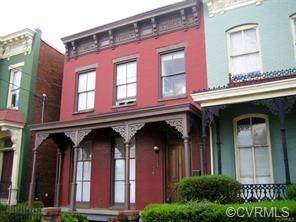 17 Clay Street - Photo 1