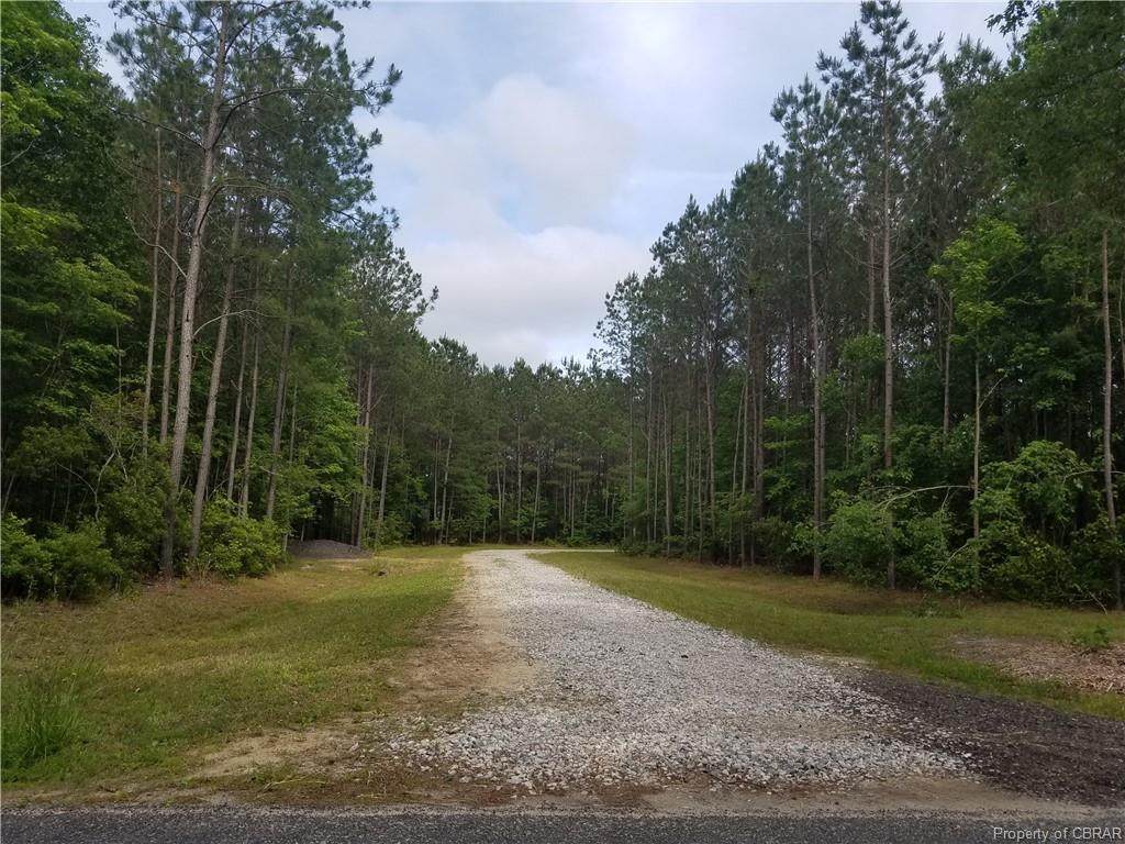 657 Bookers Lane - Photo 1