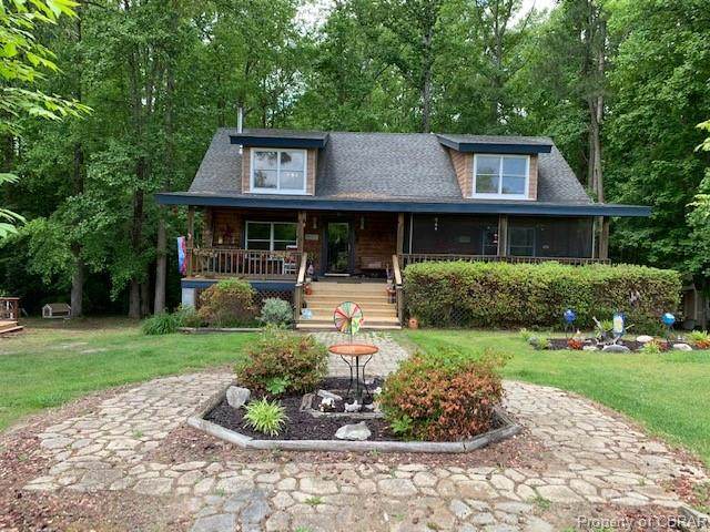11202 Cabins End Lane - Photo 1