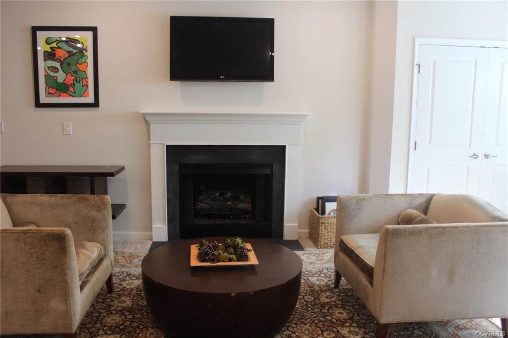 1111 Briars Court - Photo 1