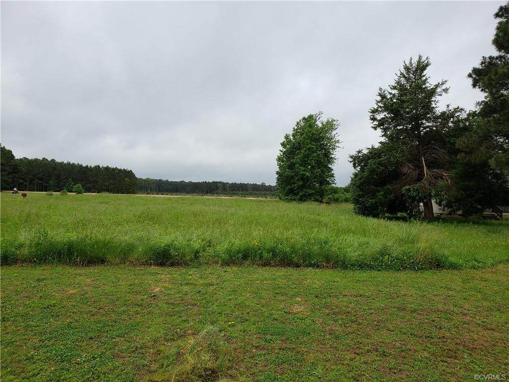0 Harris Hill Road - Photo 1