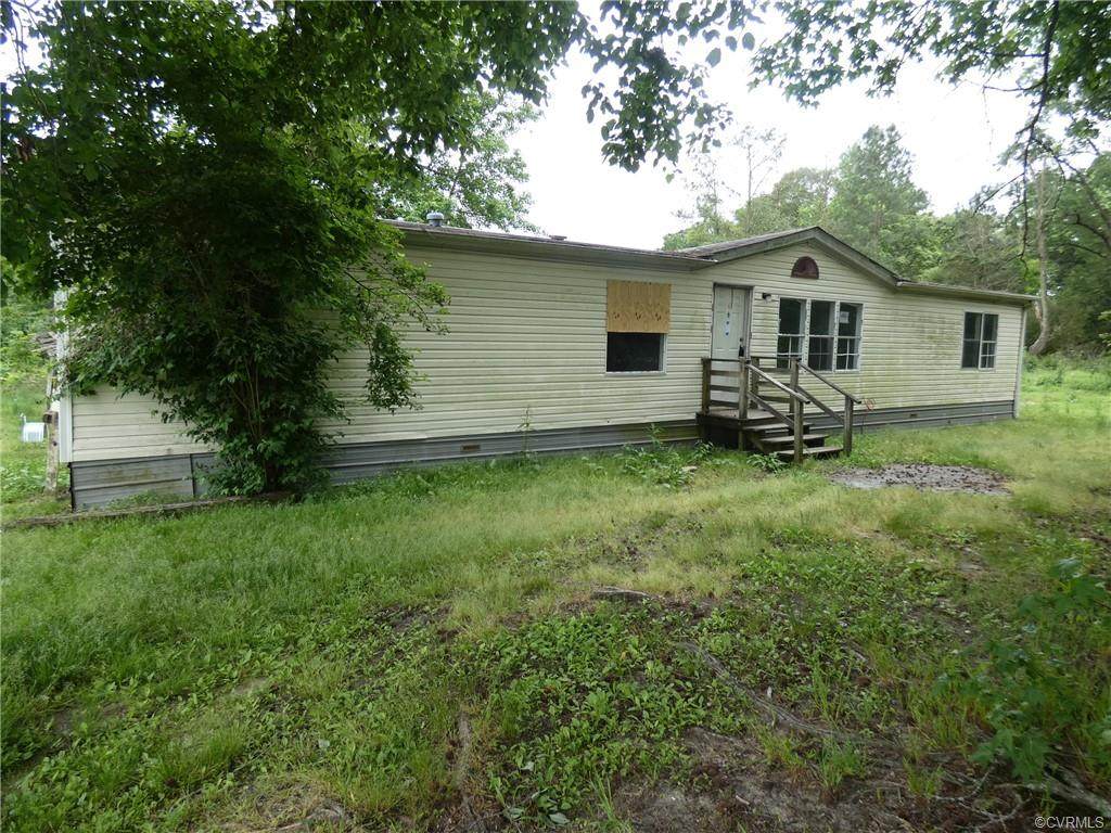 15001 Keelers Mill Road - Photo 1