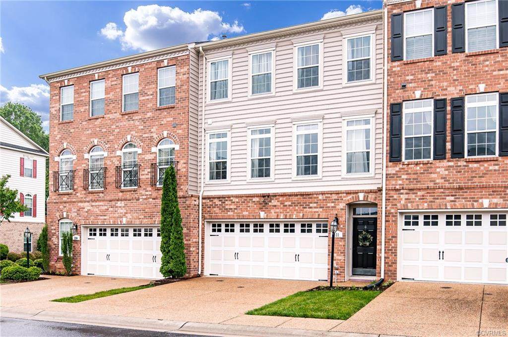 222 Siena Lane - Photo 1