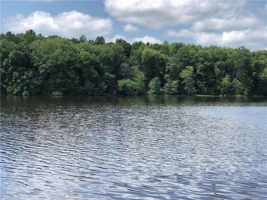 9999 White Oak Road - Photo 1