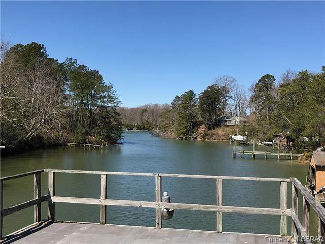 359 Long Point Lane - Photo 1