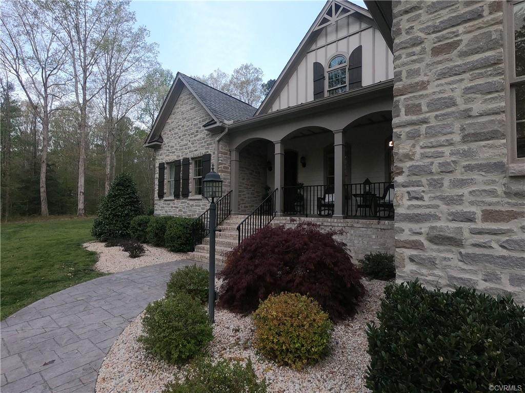7247 Baker Woods Place - Photo 1
