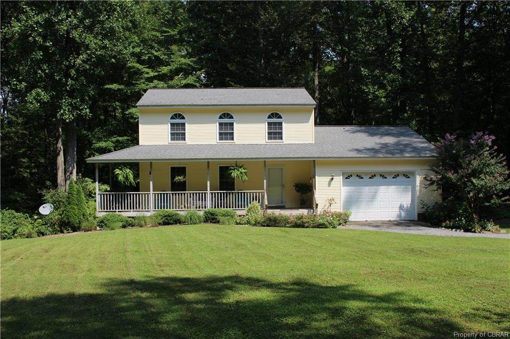 382 Rio Vista - Photo 1