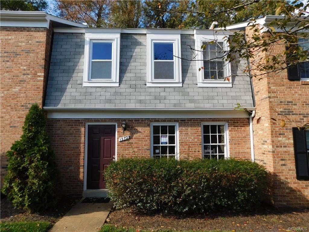 1575 Skirmish Run Drive - Photo 1