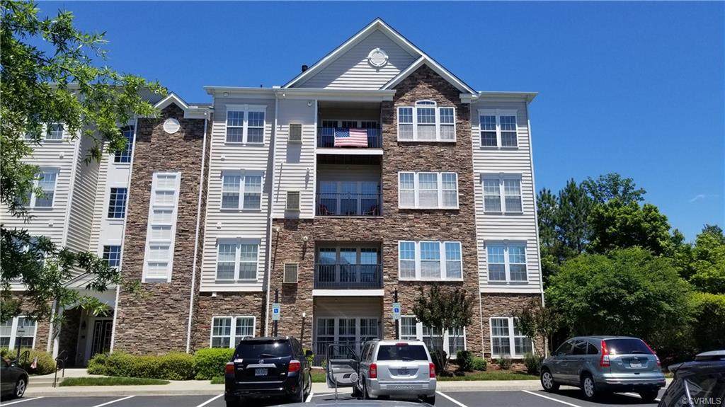 1000 Westwood Village Way - Photo 1