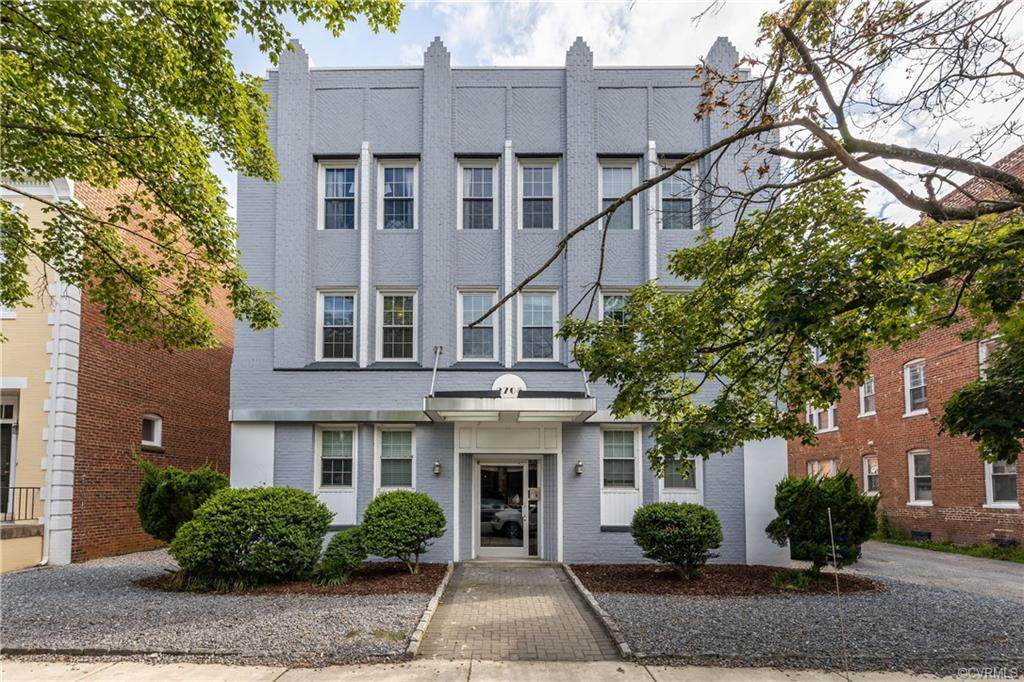 2705 Hanover Avenue - Photo 1