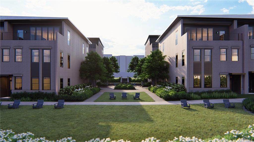 440 6th Street - Photo 1