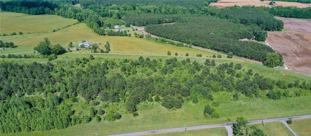 Lot 4 Cedar Lane - Photo 1