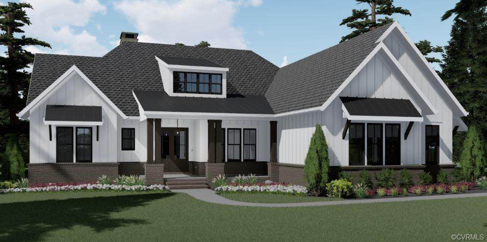 1160 Cordial Court - Photo 1